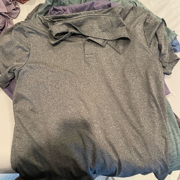 Lot of 32 Degrees Polos - Picture 6 of 10